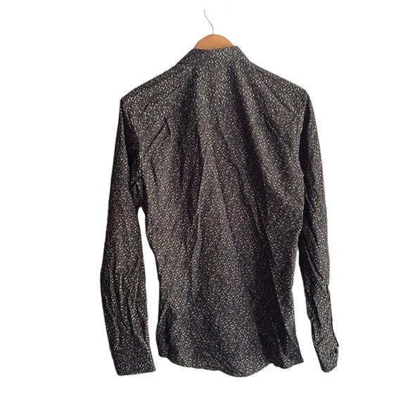 Hugo Hugo Boss Elisha Button Down Shirt - Picture 2 of 13